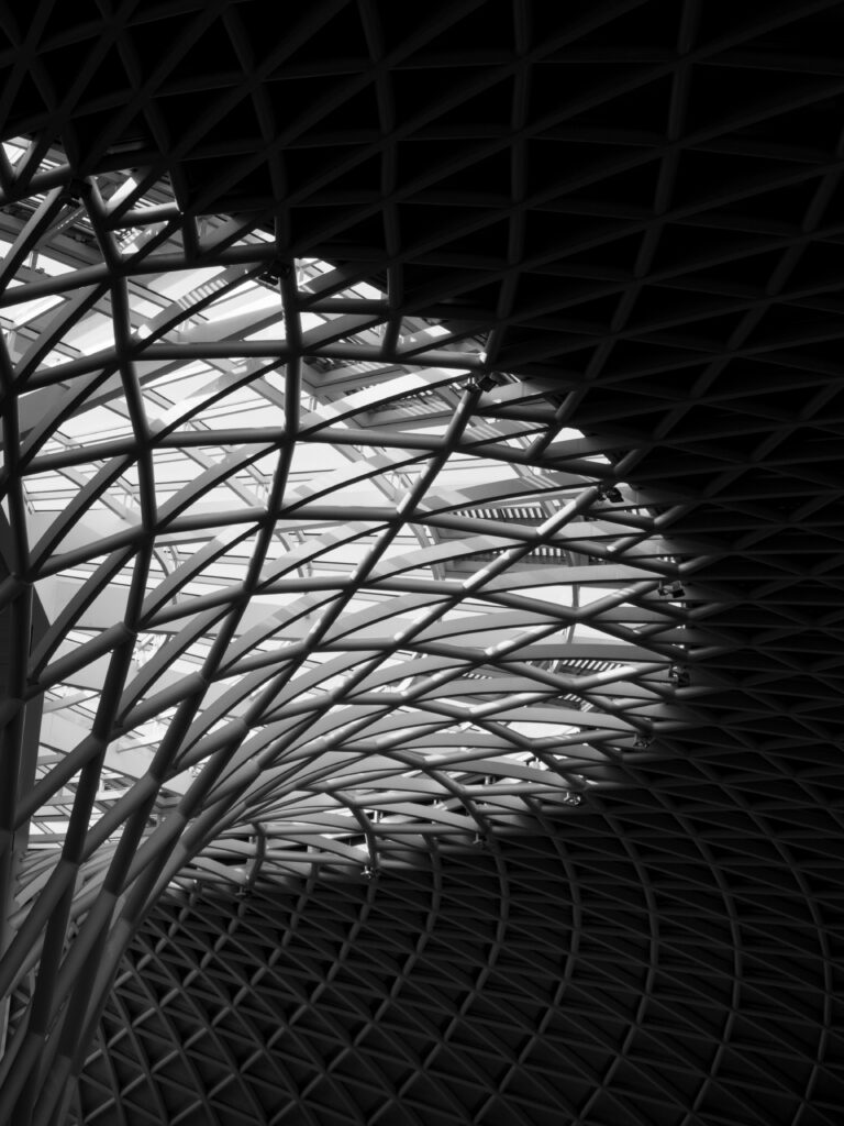 close-up-view-pattern