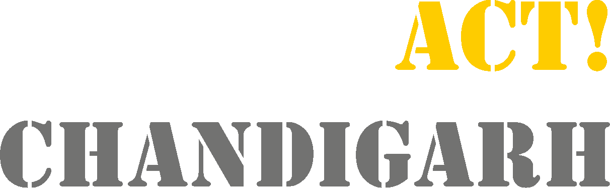 ACTCHANDIGARH-LOGO