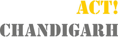 act-chandigarh (1)