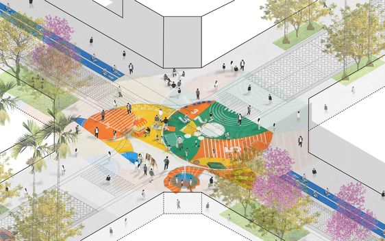 c36cedfb903f11a81db2bfa948151a79