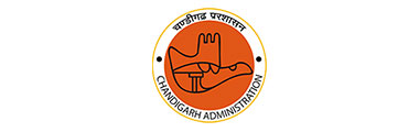 chandigarh--administration (1)