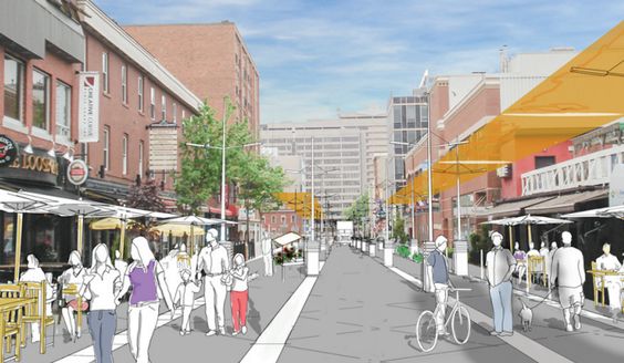 f904421367c0490499fc857e3b49a635